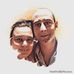 Danielle Averill - Facebook