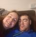 Danielle Averill - Facebook