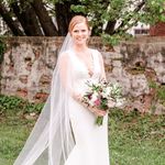 Danielle Averill Condon - @daverill12 - Instagram