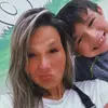 danielle - @danielleaviles8 - TikTok