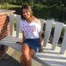 Danielle Aviles - Facebook
