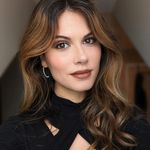 Danielle Aviles - @daniavi_ - Instagram
