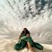 Danielle Aviles - Facebook