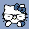Danielle Aviles - @smileyface_102 - TikTok