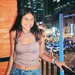 Danielle Aviles - @dviles13 - Instagram