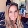 Danielle Aviles - @daviles05080910 - TikTok