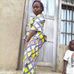 Axece Daniela - Facebook