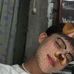 Axel Danilo - Facebook