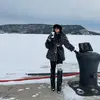 Axelle - @axelledanielle - TikTok