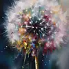 Danielle - @danielleaxelson - TikTok