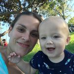 Danielle Axelgard - @danielleaxelgard - Instagram