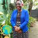 Danielle Axelle Mouila - Facebook