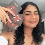 daniellecartomante - @danielleaxe_ - Instagram