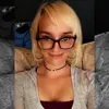 Dbaby4u - @danielleaxelberg - TikTok