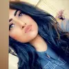 ayodanielle69692 - @ayodanielle69692 - TikTok