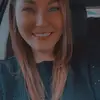 ayodanielle - @ayodanielle - TikTok