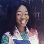 Ayong Danielle - @danielleayong - Instagram