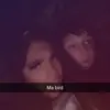 Ayooluwa Danielle xx - @ayooluwa.danielle - TikTok