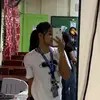 Ayyoitsdanielle - @ayoitsdanielle - TikTok