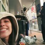 Danielle 🤍 - @danielleayoub - Instagram