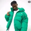 Danielle Ayo - @danielleayo0 - TikTok