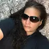 Danielle Ayometzi - @danielleayometzi - TikTok