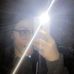 Danielle Ayon - Facebook