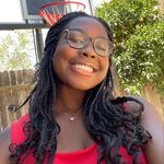 danielle ayo - @danielleayodele - Instagram