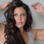 Danielle Ayotte - @danielleayotte - Instagram