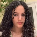 Danielle Ayoub - @danielle_ayoubb - Instagram