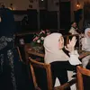 Danielle Ayoub - @danielle.ayoub - TikTok