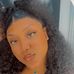 Danielle Ayoub - Facebook