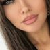 Danielle Ayoub - Facebook