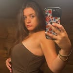 @danielleayoubb - Instagram