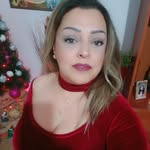 Dany Ayoub - @danielle.ayoub.16 - Instagram