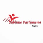 Sublime Parfumerie - @danielle.ayoh - Instagram