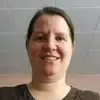 Dani Ayotte - @daniayotte - TikTok