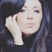 Danielle Ayotte - Facebook