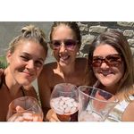 Danielle Ayotte - @sisterthrifter2021 - Instagram
