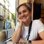 Danielle Ayotte - @motherzen_ - Instagram