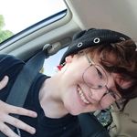 Danielle Ayotte - @dani._.rose._ - Instagram