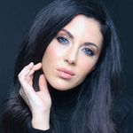 Danielle Ayotte - @danielleayotte - Instagram