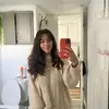 Danielle Mayotte - @daniellemayotte - TikTok