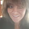 Dany Ayotte - @danyayotte - TikTok