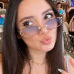 René Eliza Leijdens - @danielleayotte82 - Instagram