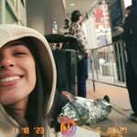 Danielle 🤍 - @danielleayoub - Instagram