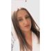 Danielle Ayoub - Facebook