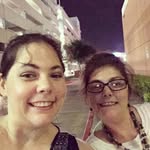 Danielle Ayoub - @crazypooh1300 - Instagram