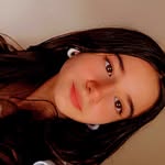 Danielle ayoub - @danielle_ayoub.7049 - Instagram
