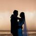 Danielle Ayoub - Facebook